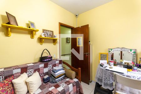 Apartamento à venda com 180m², 4 quartos e 3 vagas