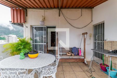 Apartamento à venda com 180m², 4 quartos e 3 vagas