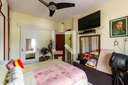 Apartamento à venda com 180m², 4 quartos e 3 vagas