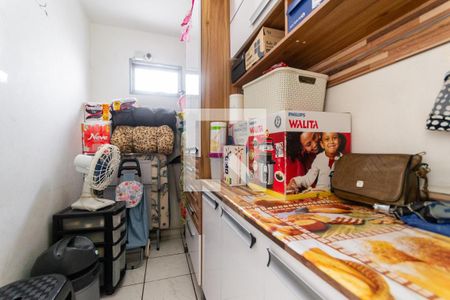 Apartamento à venda com 180m², 4 quartos e 3 vagas