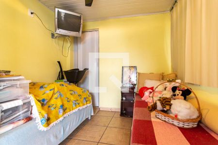 Apartamento à venda com 180m², 4 quartos e 3 vagas