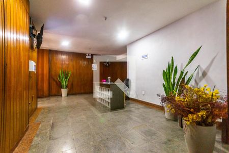 Apartamento à venda com 180m², 4 quartos e 3 vagas