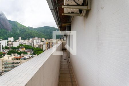 Apartamento à venda com 180m², 4 quartos e 3 vagas