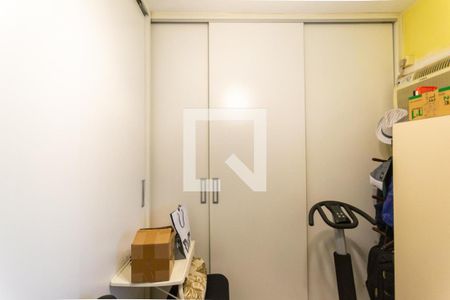 Apartamento à venda com 180m², 4 quartos e 3 vagas