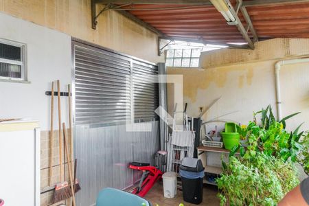 Apartamento à venda com 180m², 4 quartos e 3 vagas