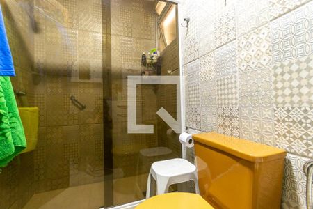 Apartamento à venda com 180m², 4 quartos e 3 vagas