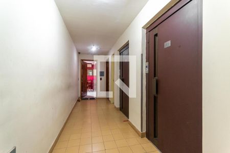 Apartamento à venda com 180m², 4 quartos e 3 vagas