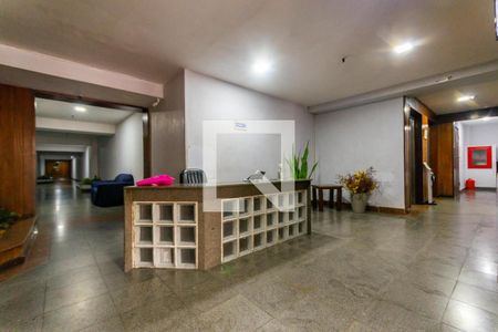 Apartamento à venda com 180m², 4 quartos e 3 vagas