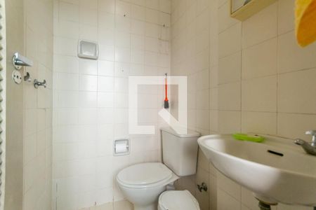 Apartamento à venda com 180m², 4 quartos e 3 vagas