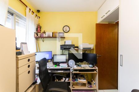 Apartamento à venda com 180m², 4 quartos e 3 vagas