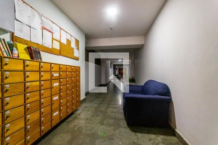 Apartamento à venda com 180m², 4 quartos e 3 vagas