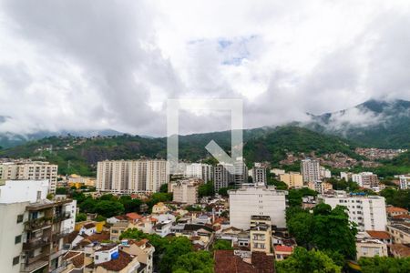 Apartamento à venda com 180m², 4 quartos e 3 vagas