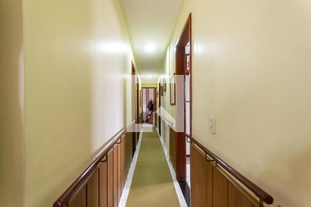 Apartamento à venda com 180m², 4 quartos e 3 vagas