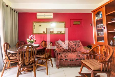 Apartamento à venda com 180m², 4 quartos e 3 vagas