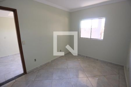 Apartamento para alugar com 50m², 1 quarto e sem vagaQuarto