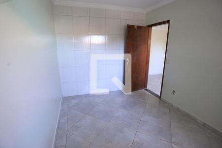 Apartamento para alugar com 50m², 1 quarto e sem vagaQuarto