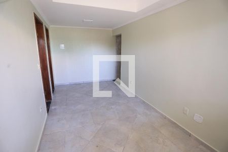 Quarto de apartamento para alugar com 1 quarto, 50m² em Metropolitana, Brasília