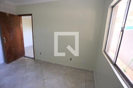 Apartamento para alugar com 50m², 1 quarto e sem vagaQuarto