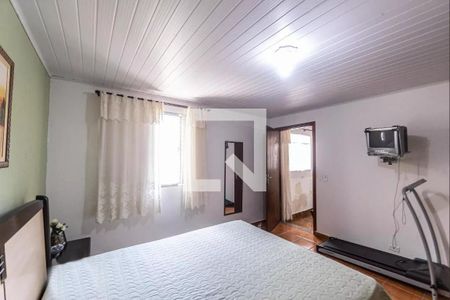 Casa à venda com 3 quartos, 150m² em Vila Formosa, São Paulo