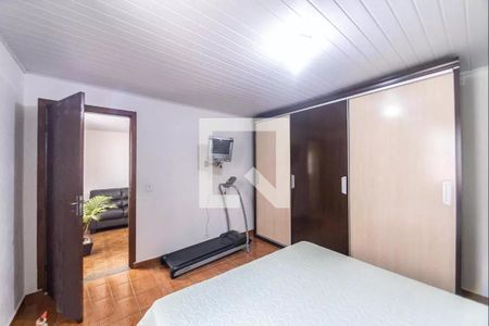 Casa à venda com 3 quartos, 150m² em Vila Formosa, São Paulo