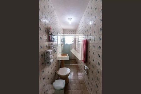 Casa à venda com 3 quartos, 150m² em Vila Formosa, São Paulo