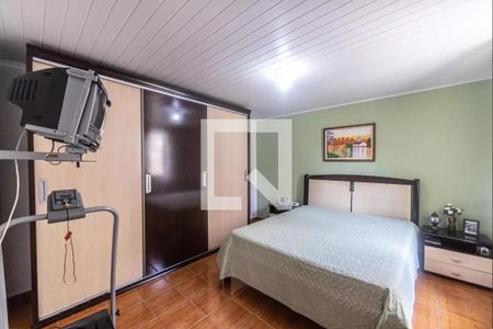 Casa à venda com 3 quartos, 150m² em Vila Formosa, São Paulo