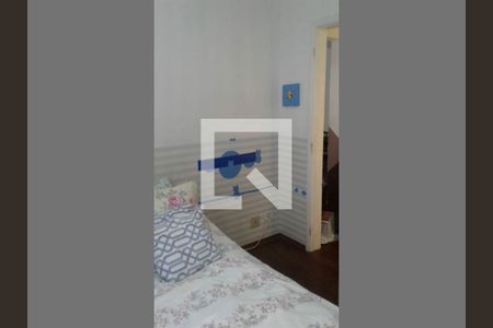 Apartamento à venda com 2 quartos, 50m² em Chácara Inglesa, São Paulo