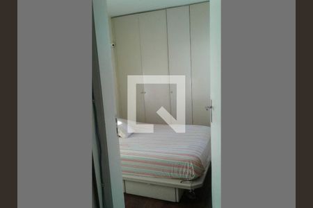 Apartamento à venda com 2 quartos, 50m² em Chácara Inglesa, São Paulo