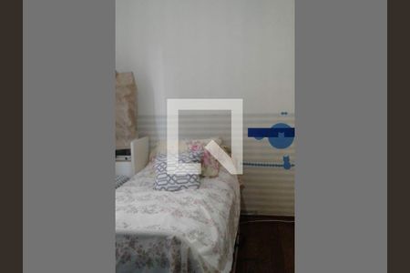 Apartamento à venda com 2 quartos, 50m² em Chácara Inglesa, São Paulo