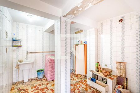 Casa à venda com 170m², 3 quartos e 3 vagas