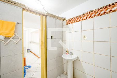 Casa à venda com 170m², 3 quartos e 3 vagas