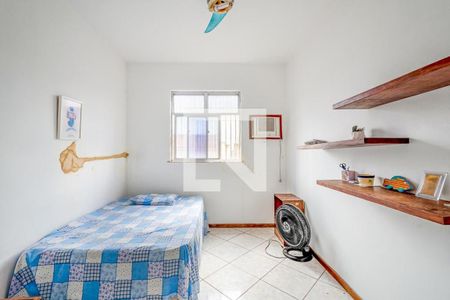 Casa à venda com 170m², 3 quartos e 3 vagas