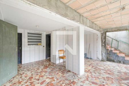 Casa à venda com 170m², 3 quartos e 3 vagas