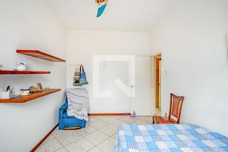 Casa à venda com 170m², 3 quartos e 3 vagas