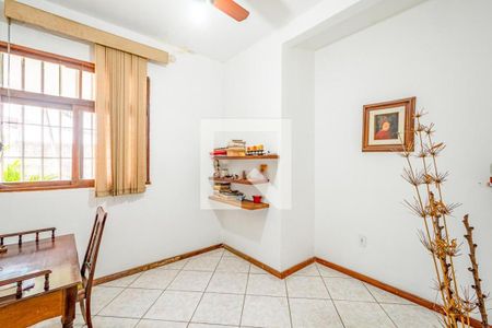 Casa à venda com 170m², 3 quartos e 3 vagas
