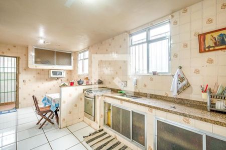 Casa à venda com 170m², 3 quartos e 3 vagas