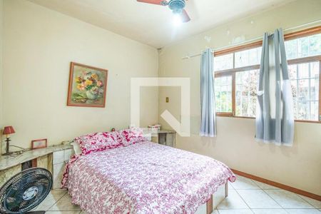 Casa à venda com 170m², 3 quartos e 3 vagas