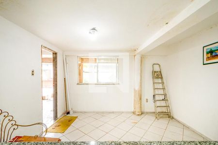 Casa à venda com 170m², 3 quartos e 3 vagas