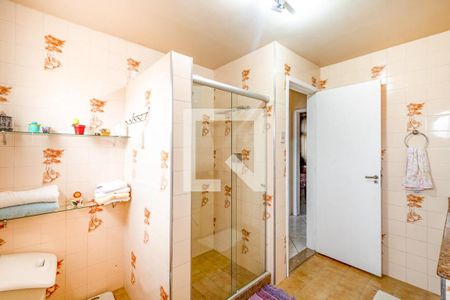 Casa à venda com 170m², 3 quartos e 3 vagas