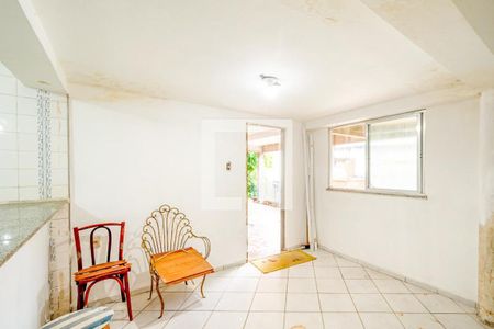 Casa à venda com 170m², 3 quartos e 3 vagas