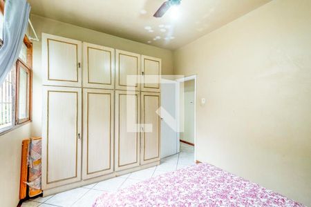 Casa à venda com 170m², 3 quartos e 3 vagas