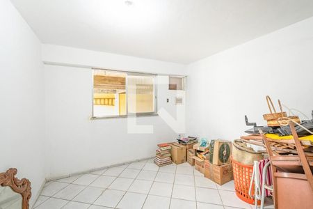 Casa à venda com 170m², 3 quartos e 3 vagas