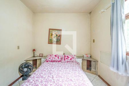 Casa à venda com 170m², 3 quartos e 3 vagas