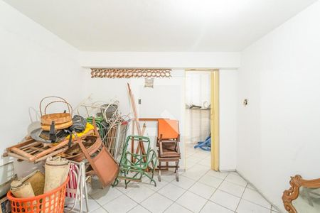 Casa à venda com 170m², 3 quartos e 3 vagas