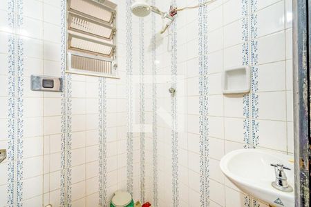 Casa à venda com 170m², 3 quartos e 3 vagas