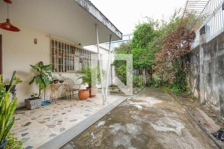 Casa à venda com 170m², 3 quartos e 3 vagas