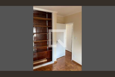 Quarto 2 de apartamento à venda com 2 quartos, 80m² em Sumarezinho, São Paulo