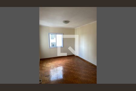 Sala de apartamento à venda com 2 quartos, 80m² em Sumarezinho, São Paulo