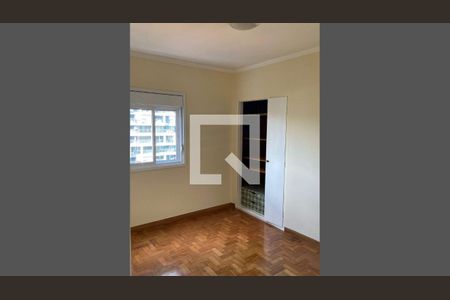 Quarto 1 de apartamento à venda com 2 quartos, 80m² em Sumarezinho, São Paulo