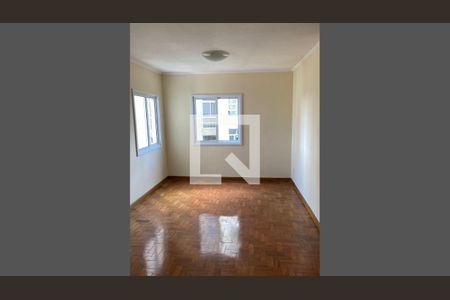 Sala de apartamento à venda com 2 quartos, 80m² em Sumarezinho, São Paulo